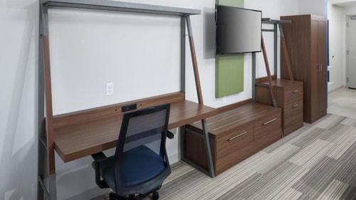 King Room Near Transform Body Mind Yoga ORL 2 Luxury Bookings