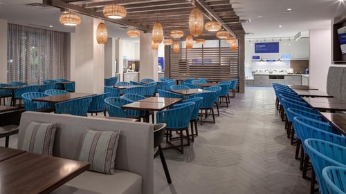 King Room Near Transform Body Mind Yoga ORL 10 Luxury Bookings