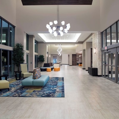 Corner King Room Near Locksmith Elite Orlando 4 Luxury Bookings