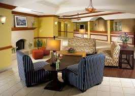 Corner King Room Near Locksmith Elite Orlando 6 Luxury Bookings