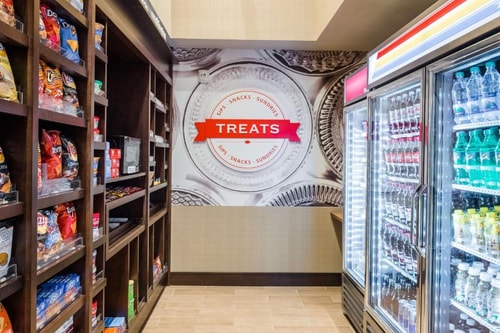 King or Twin Room Near Nationals Park WDC 12 Luxury Bookings