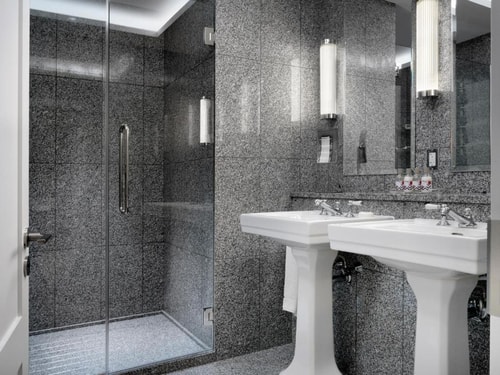 Superior Room Near Trump Tower NYC 4 Luxury Bookings