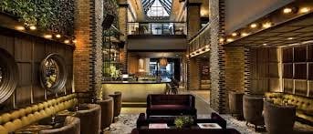One Bedroom Suite Near Pick Me Up Cafe CHI 12 Luxury Bookings
