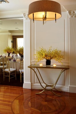 Superior Room Near Maine Monument NYC 8 Luxury Bookings