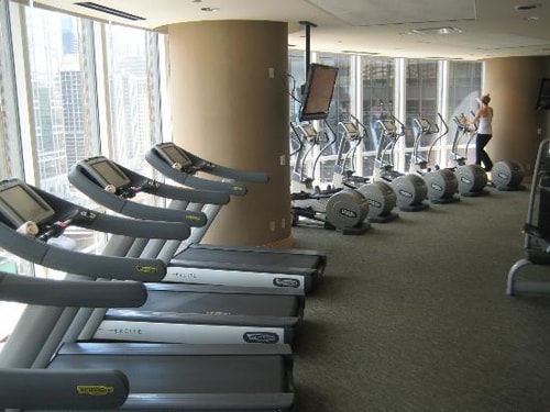 Superior Room Near Maine Monument NYC 14 Luxury Bookings