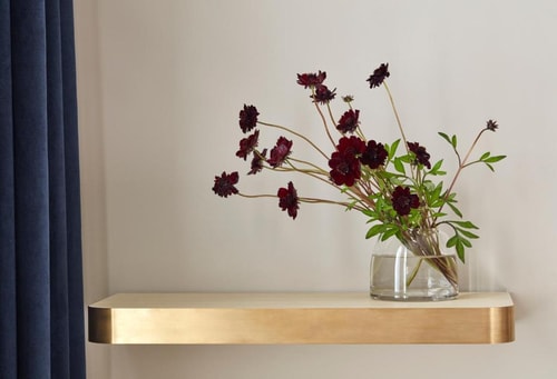 Queen Room Near Museum of Chinese in America NYC 1 Luxury Bookings