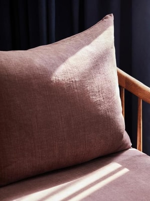 Queen Room Near Museum of Chinese in America NYC 2 Luxury Bookings