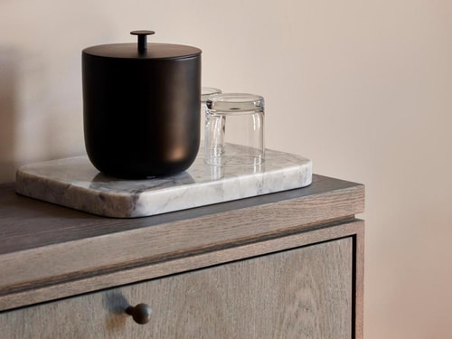 Queen Room Near Museum of Chinese in America NYC 3 Luxury Bookings