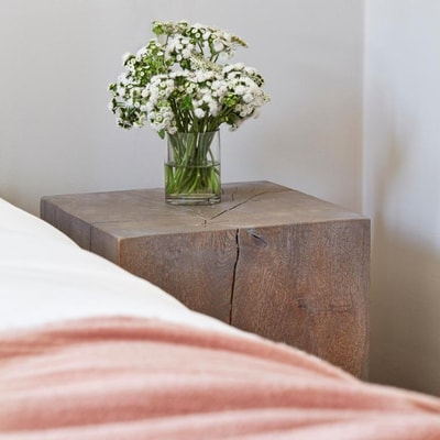 Queen Room Near Museum of Chinese in America NYC 4 Luxury Bookings