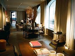 Queen Room Near Museum of Chinese in America NYC 14 Luxury Bookings