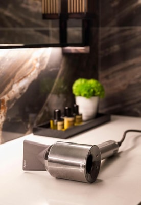 Deluxe King Room Near Carnegie Hall NYC 6 Luxury Bookings