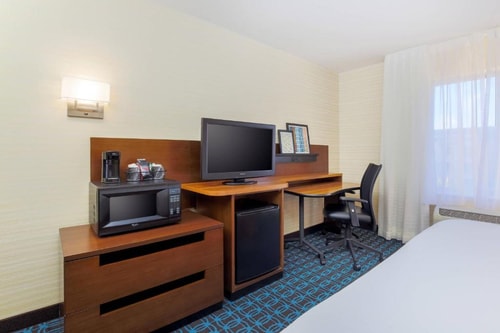 King Room Near Concentra Urgent Care LAS Luxury Bookings