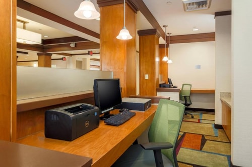 King Room Near Concentra Urgent Care LAS 6 Luxury Bookings