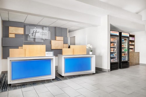 Standard Double Room Near PK Auto Group LAS 10 Luxury Bookings