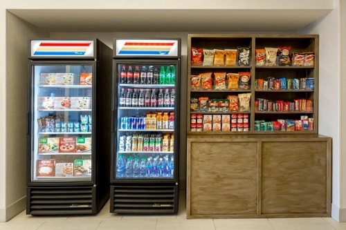 Standard Double Room Near PK Auto Group LAS 9 Luxury Bookings