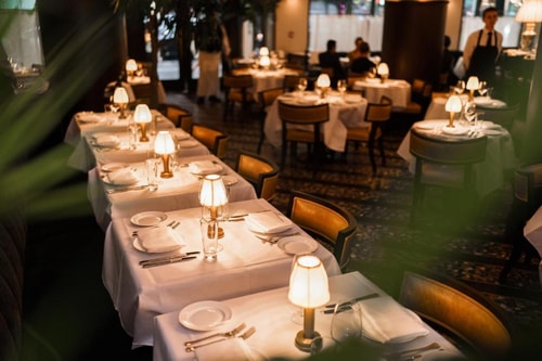 Crash Pad Near Oscar Wilde NYC 10 Luxury Bookings