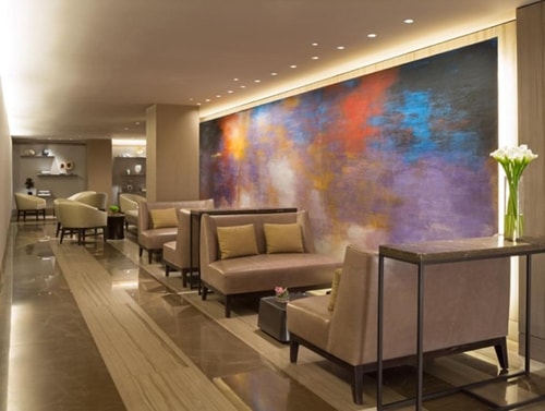 Deluxe Room Near Owl's Head Park NYC 6 Luxury Bookings