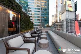 Deluxe Room Near Owl's Head Park NYC 12 Luxury Bookings