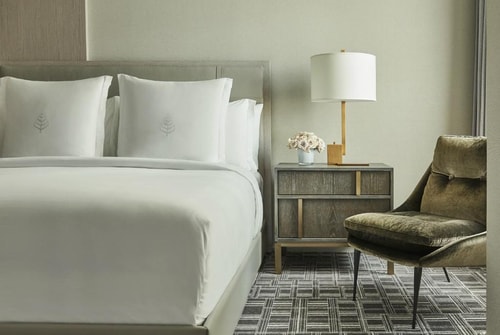 Manhattan Room Near Park Place NYC 7 Luxury Bookings