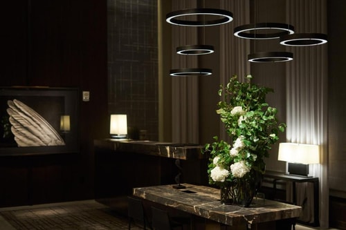 Manhattan Room Near Park Place NYC 10 Luxury Bookings