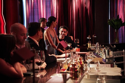 Manhattan Room Near Park Place NYC 11 Luxury Bookings