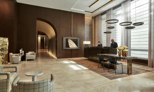 Manhattan Room Near Park Place NYC 13 Luxury Bookings