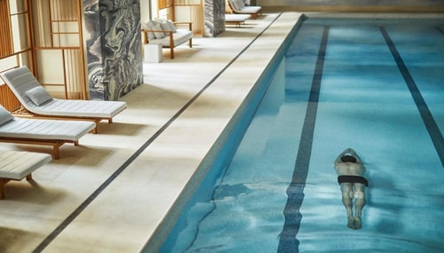 Manhattan Room Near Park Place NYC 15 Luxury Bookings