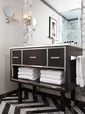 Deluxe King Room Near Carnegie Hall NYC 2 Luxury Bookings