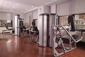 Deluxe King Room Near Carnegie Hall NYC 14 Luxury Bookings