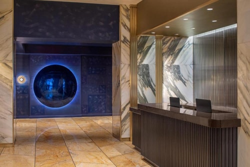 classic  Room Near Central Park Zoo NYC 3 Luxury Bookings