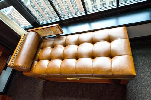 classic  Room Near Central Park Zoo NYC 5 Luxury Bookings