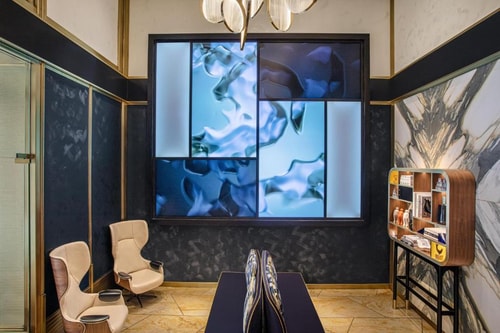 classic  Room Near Central Park Zoo NYC 7 Luxury Bookings