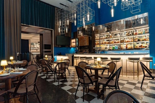 classic  Room Near Central Park Zoo NYC 10 Luxury Bookings