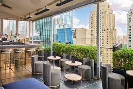 classic  Room Near Central Park Zoo NYC 11 Luxury Bookings