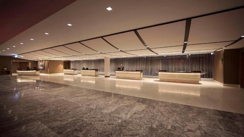 King Room Near Foresight Hospital and Health CHI 12 Luxury Bookings