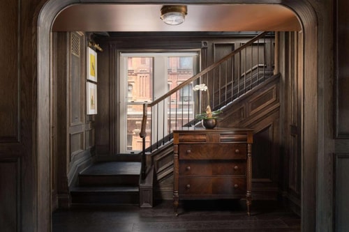 Queen Room Near Da Claudio NYC 10 Luxury Bookings