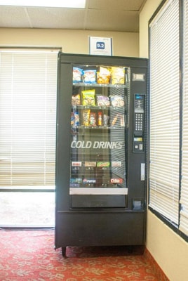 One Bedroom Apartment Near Lake Wilson ORL 11 Luxury Bookings