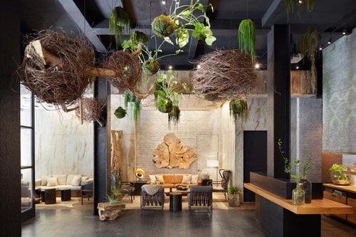 Queen Room Near The Pond at Central Park NYC 13 Luxury Bookings