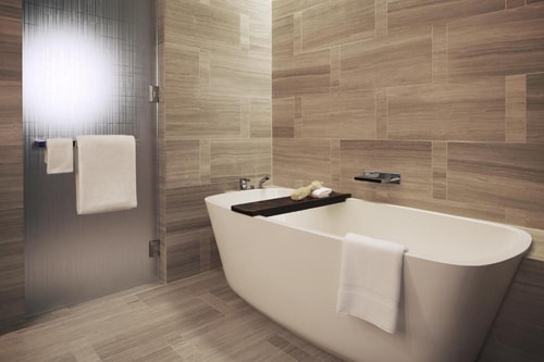 King Room Near Carnegie Hall NYC 2 Luxury Bookings
