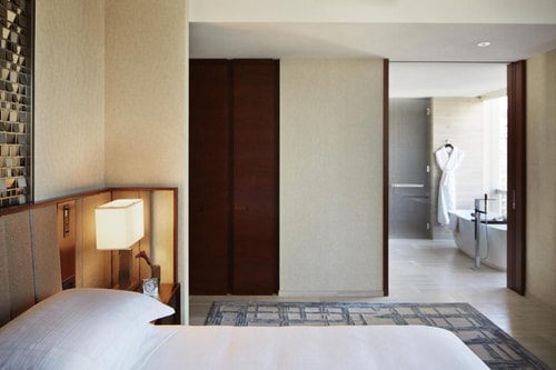 King Room Near Carnegie Hall NYC 1 Luxury Bookings