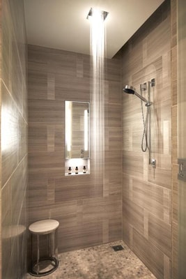 King Room Near Carnegie Hall NYC 3 Luxury Bookings