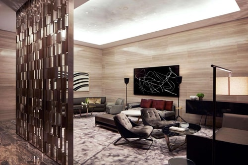 King Room Near Carnegie Hall NYC 4 Luxury Bookings