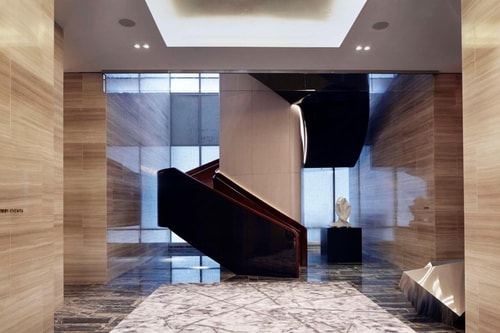 King Room Near Carnegie Hall NYC 8 Luxury Bookings