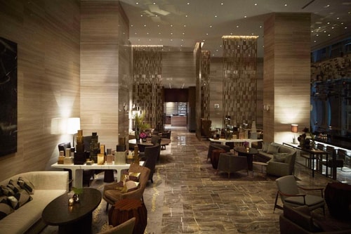 King Room Near Carnegie Hall NYC 10 Luxury Bookings