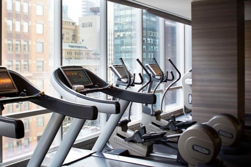 King Room Near Carnegie Hall NYC 14 Luxury Bookings