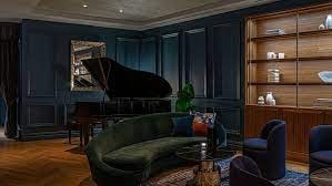 Standard Queen Room Near Beacon Theatre NYC 9 Luxury Bookings