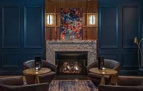 Standard Queen Room Near Beacon Theatre NYC 10 Luxury Bookings
