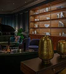 Standard Queen Room Near Beacon Theatre NYC 12 Luxury Bookings