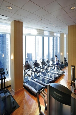 King Room Near Maine Monument NYC 14 Luxury Bookings