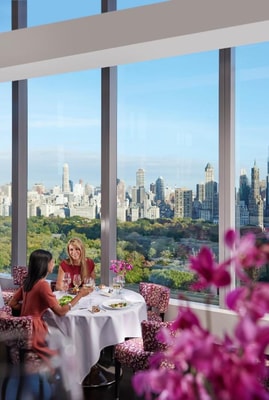 King Room Near Maine Monument NYC 9 Luxury Bookings